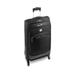 Mala Trolley para Notebook