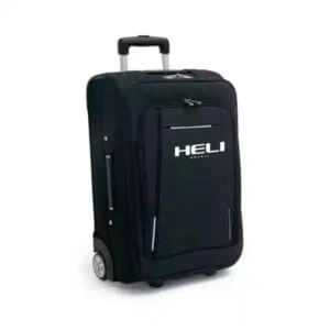 Malas de Viagem com Rodinhas Personalizada