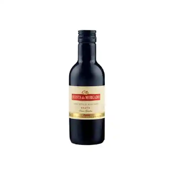 Mini Vinho Personalizado