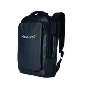 Mochila Básica Personalizada