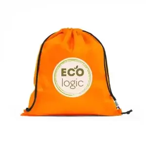 Mochila Estilo Saco