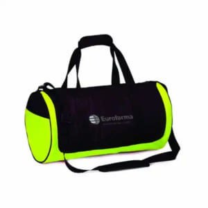 Mochila Para Academia Personalizada