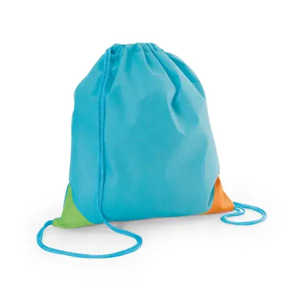Mochila Saco Promocional