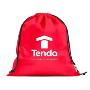 Mochila de Costa Para Eventos Personalizada