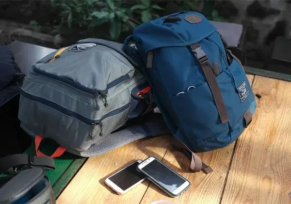 Mochilas personalizadas: por que apostar nesse brinde?