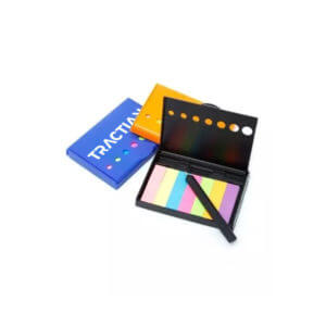 Porta Post It Promocional Personalizado