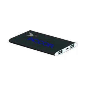 Power Bank Brinde Personalizado