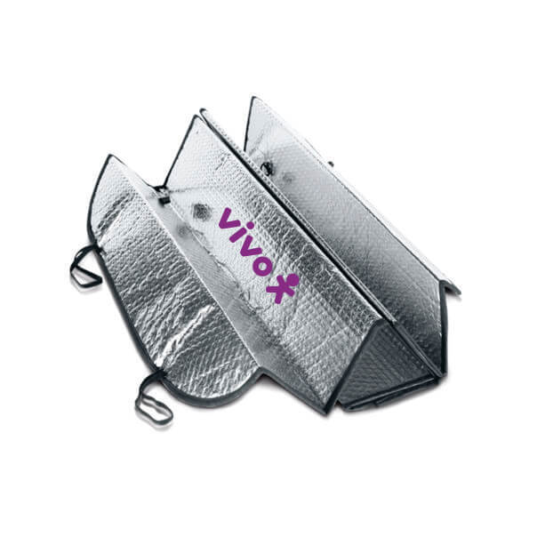 Protetor Para Carros Eventos