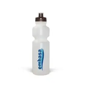 SQUEEZE ECOLÓGICO FIBRAS 750