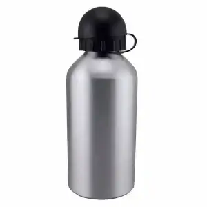 SQUEEZE ECOLÓGICO INOX 500
