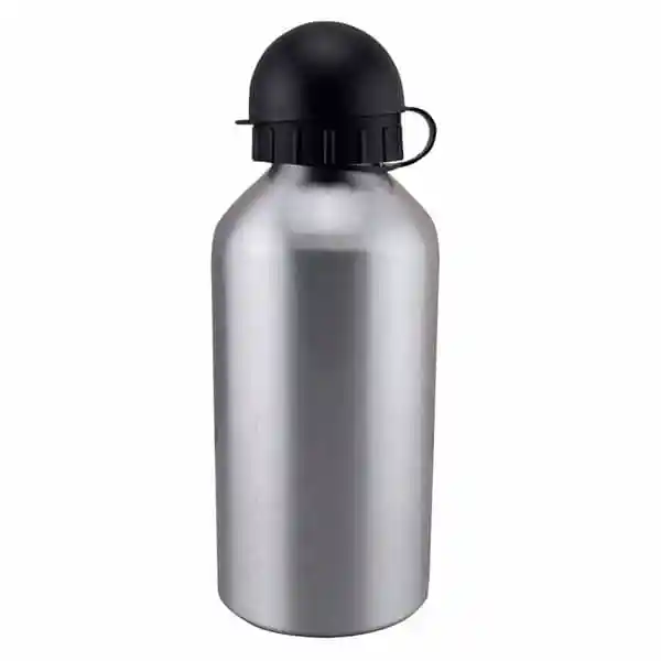 SQUEEZE ECOLÓGICO INOX 500