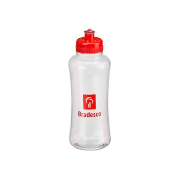 SQUEEZE ECOLÓGICO PVC 550
