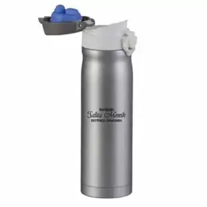 Squeeze Térmico Personalizado 500 ml