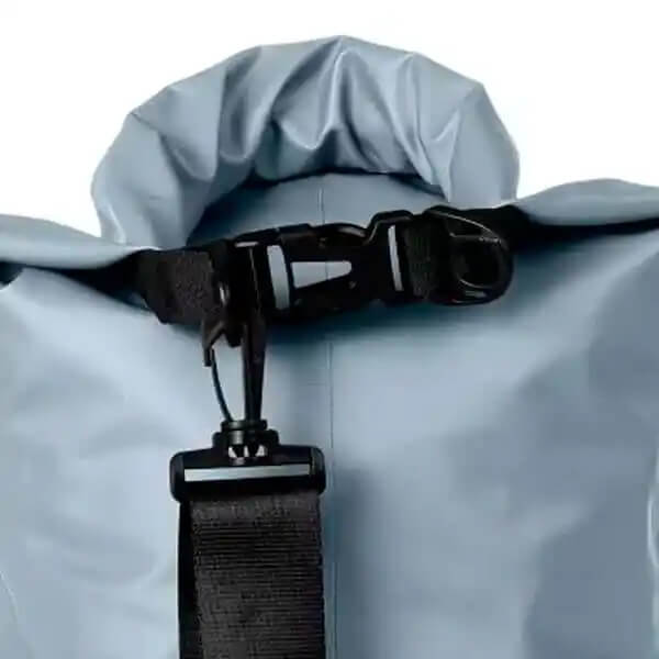 Saco Mochila Térmica Brinde