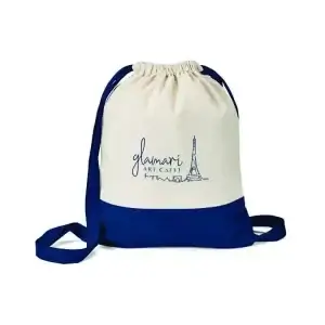 Mochila Personalizada Para Empresa