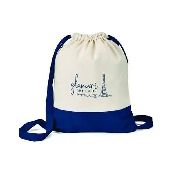 Mochila Personalizada Para Empresa