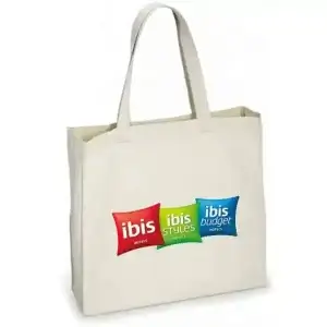 Sacolas Ecológica Personalizada