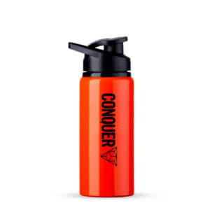 Squeeze 500ml Personalizado