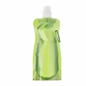Squeeze Flexível Fitness Personalizado