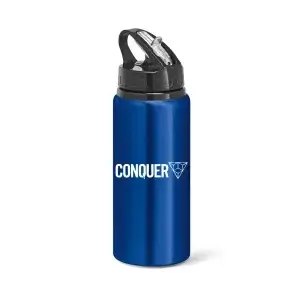 Squeeze Personalizado 750 ml