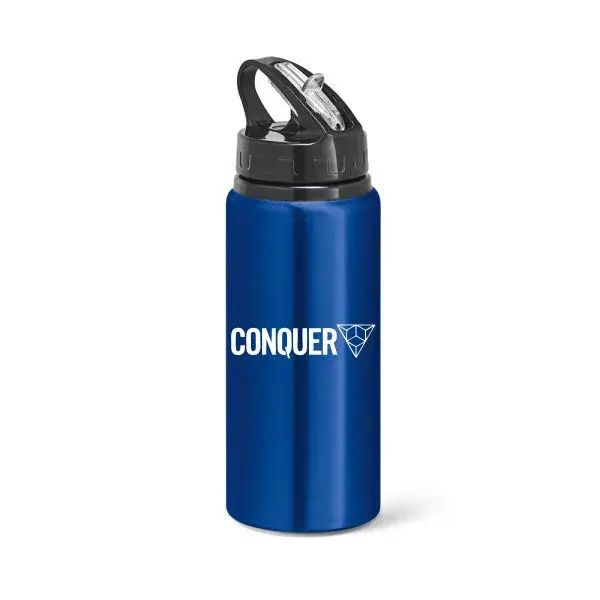 Squeeze Personalizado 750 ml