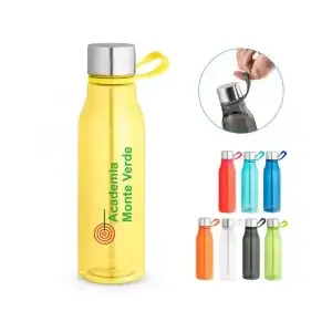 Squeeze Pet Promocional para brinde