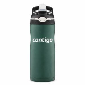 Squeeze Térmico para Viagem