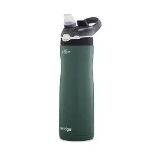 Squeeze Térmico para Viagem