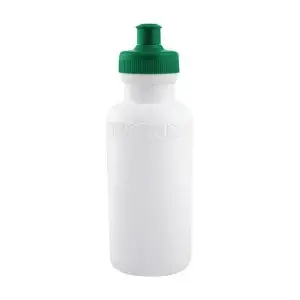 Squeeze de Plástico Clássico