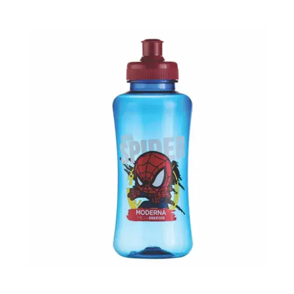 Squeeze para Brinde Personalizado em Pet