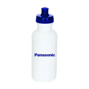 Squeeze de Plástico 300 ml