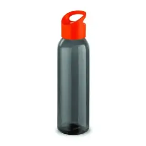 Squeeze plástico personalizado para empresas