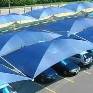 Tenda Sombrite Personalizada