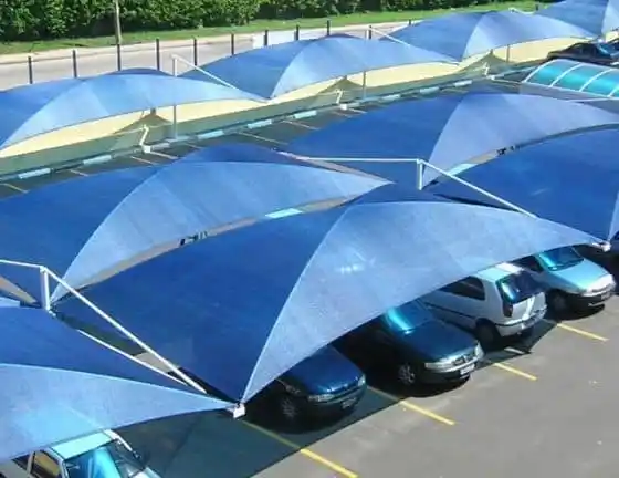 Tenda Sombrite Personalizada