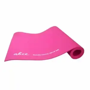 Tapete para Yoga EVA Personalizado