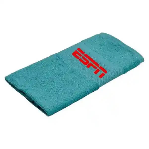 Toalha Para Rosto de Esportes