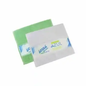 Toalha de Banho Personalizada Sublimada