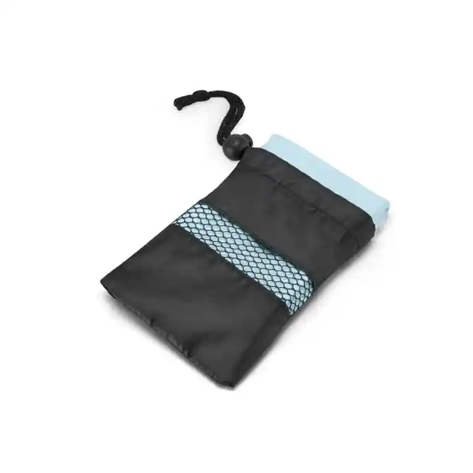 Toalhas Esportivas Personalizadas
