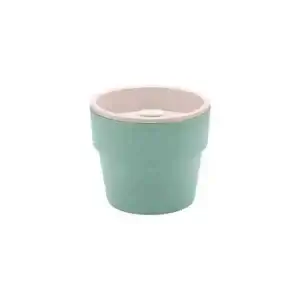 Vaso Autoirrigável P Personalizado Para Dia das Mães