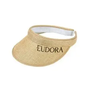 Viseira de Praia Personalizada