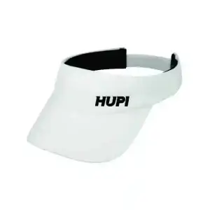 Viseiras Esportivas Personalizadas