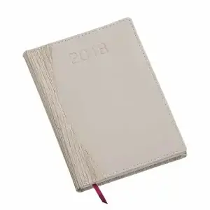 Agendas Personalizadas para Empresas