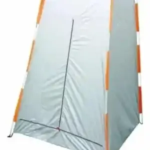 Banheiro Químico Personalizado