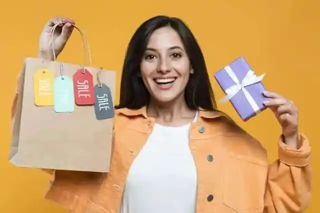 Gifting — entenda o que é e como usar na estratégia de marketing da sua empresa