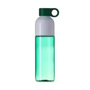 Squeeze Plástico 700ml
