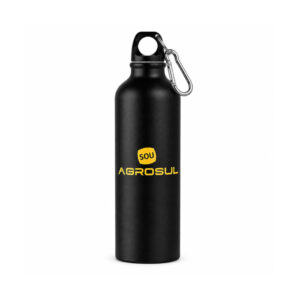 Squeeze Personalizado Com Nome