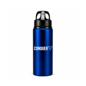 Squeeze Personalizado 750 ml