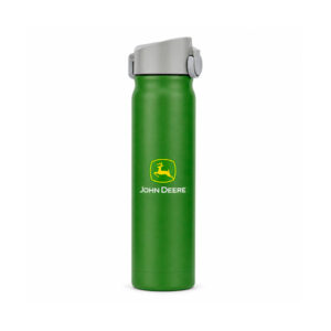 Squeeze Térmico Personalizado 500 ml
