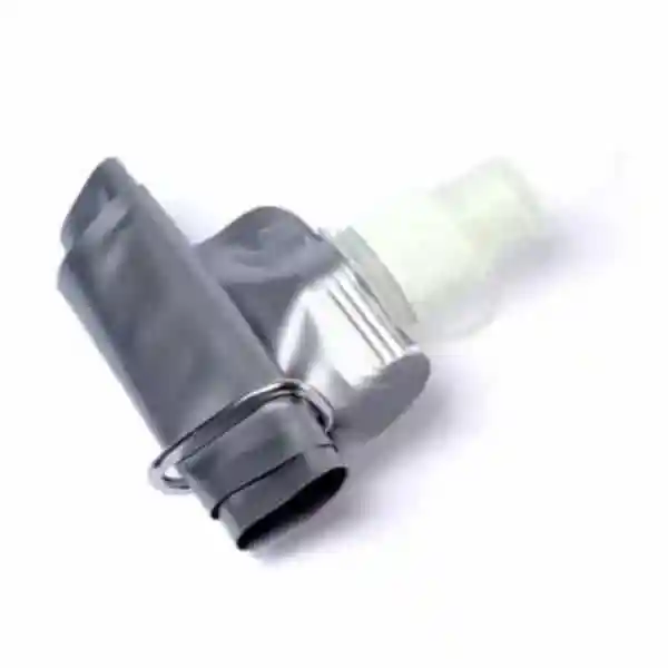 Squeeze de Plástico Flexível para brindes