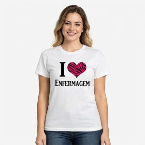 Camisetas Estampadas Personalizadas